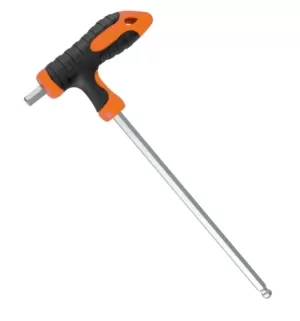 CHIAVE MASCHIO BALL POINT PIEGHEVOLE 14617 VALEX