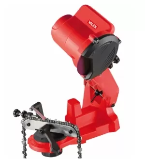 AFFILACATENA SHARP 91 VALEX 1303013