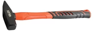 MARTELLO TIPO TEDESCO 1464280 VALEX