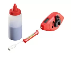 TRACCIATORE 30MT VALEX 1961279
