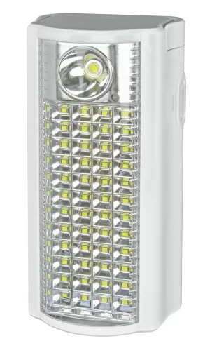 LAMPADA EMERGENZA VALEX 1152253