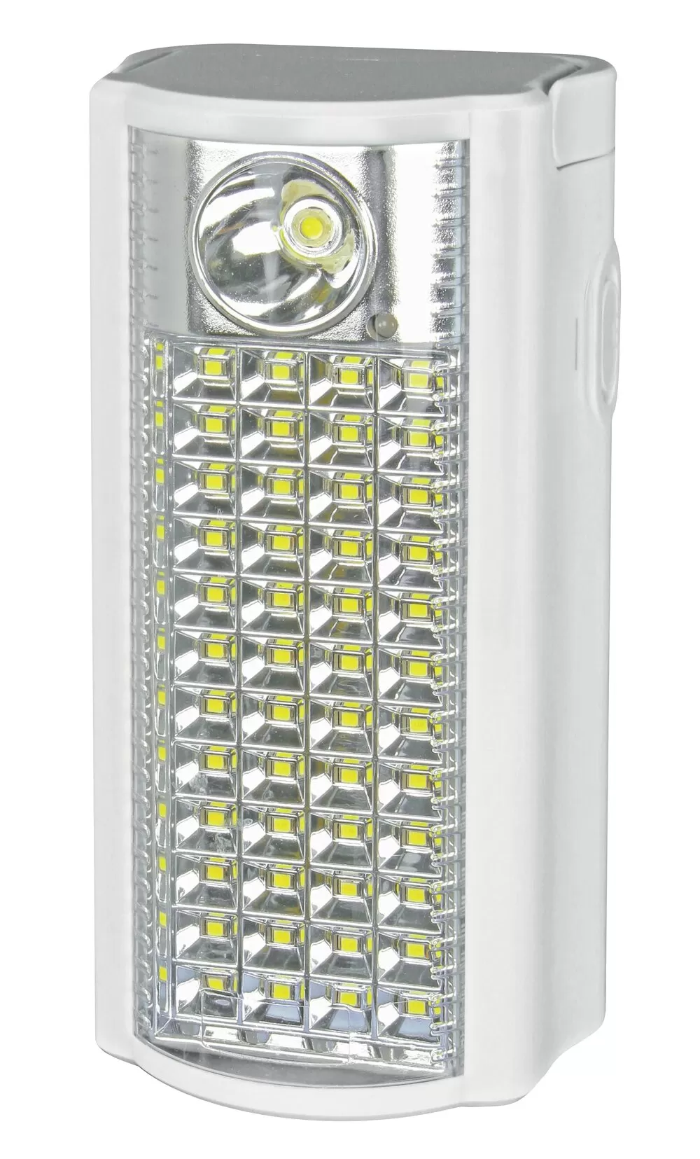 Lampada emergenza valex 1152253