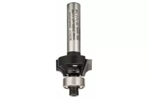 FRESA BOSCH LEGNO 2.608.628.339