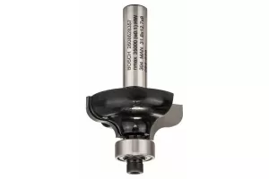 FRESA BOSCH LEGNO 2.608.628.357