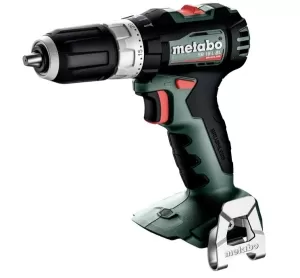 TRAPANO AVVITATORE SB 18 L BL METABO