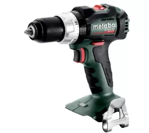 TRAPANO AVVITATORE SB 18 LT BL METABO
