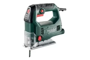 SEGHETTO ALTERNATIVO STEB 65 Q METABO