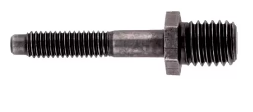 Spina filettata metabo