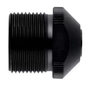 NASELLO METABO