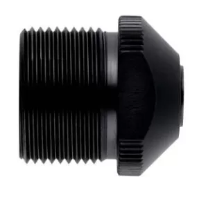 Nasello metabo