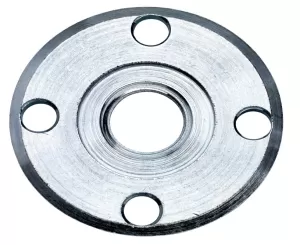 GHIERA DI SERRAGGIO METABO 630706000