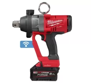 AVVITATORE A BATTERIA 18V MILWUAKEE ONEFHIWF1-802X