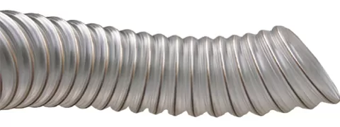 Tubo abraspir/pu-60r hoses technology