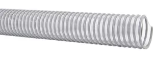 TUBO AIRFLEX PU HOSES TECHNOLOGY