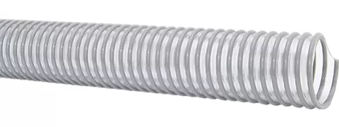 Tubo airflex pu hoses technology