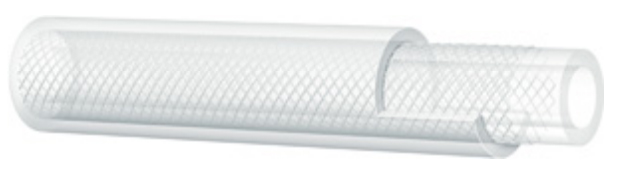 Tubo Per Acqua Magliato E Retinato 5 Strati- Di Spina Gianvito - Foto 8