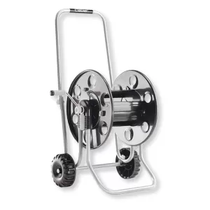 CARRELLO AVOLGITUBO METAL 60 8891 CLABER