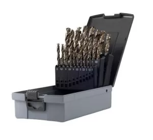 SET PUNTE COBALTO 01135302 KRINO