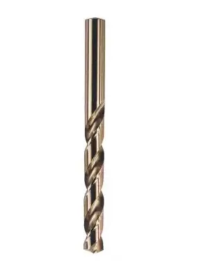 Punta hss-co 0112 krino