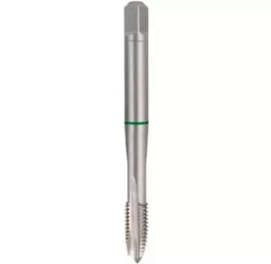 MASCHIO RINFORZATO GREEN EVV1314 ERRECI