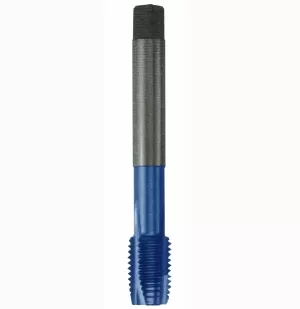 MASCHI A MACCHINA FORO PASSANTE NIROFIX H114 360 ERRECI