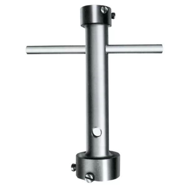 Girafiliere a tubo 0121 fium