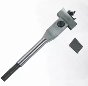 MECCHIA REGOLABILE 394 PG TOOLS