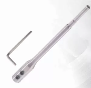 PROLUNGA PER MECCHIA 394 PG TOOLS