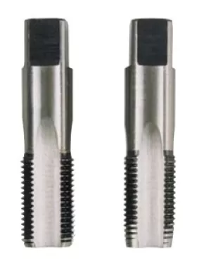 SERIE 2 MASCHI KRINO A GAS 100151