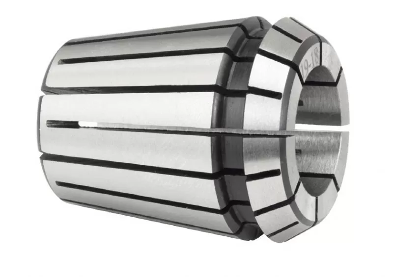 Pinza portafrese p032 fervi