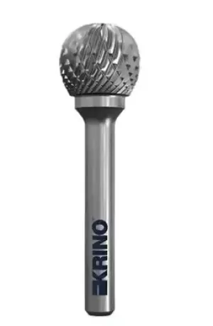 FRESA SFERICA KRINO 02602