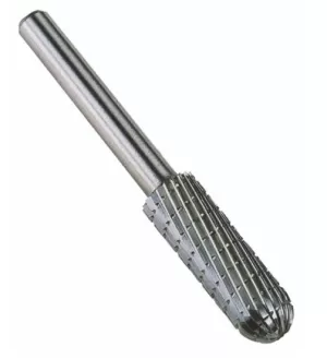 FRESA 260010 KRINO