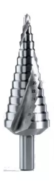 Svasatore 0124 krino