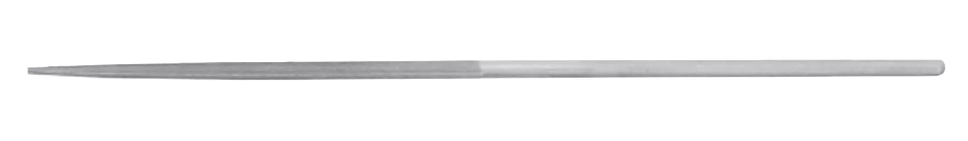 Lima ad ago tonda art 57 bassoli