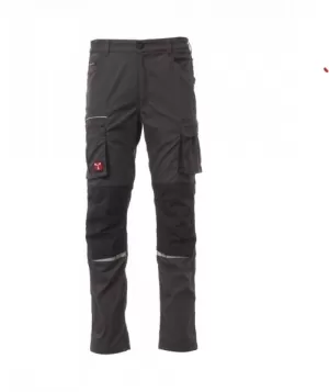PANTALONE NEXT 400 P138/13044 PAYPER