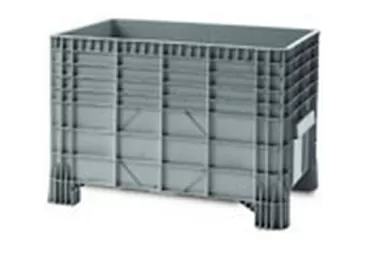 Cassapallet 1425-a capp-plast