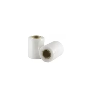 ROTOLO FILM ESTENSIBILE LEGAROLL SICAD