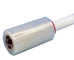 MANOPOLA PER LEGAROLL PLASTICA 049711000 SICAD