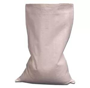 SACCHI IN POLIPROPILENE