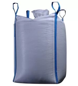 SACCO BIG-BAG CARAMELLA