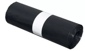 ROTOLO SACCHI NERI