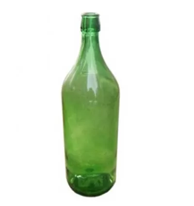 Confezione 12 bottiglioni 2 lt botti a & b