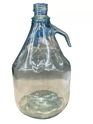 DAMA NUDA BOTTI A & B