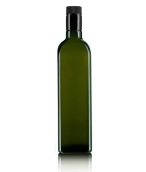 CONFEZIONE 28 BOTTIGLIE 0,5 LT MARASCA BOTTI A & B