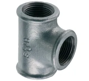 TI A 90° RIDOTTI O MAGGIORATI ART. 130R HIS RACCORDITALIA