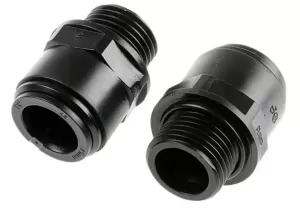 RACCORDO DIRITTO PM011514E KONFIT