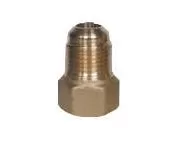 Prolunga rid. mf 09pf214 effebi