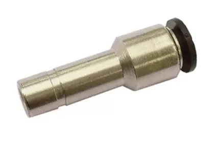 Raccordo adattatore rp58 konfit