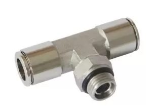 TEE MASCHIO KONFIT RT70