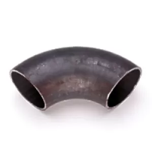 CURVA DIMA 3D 90° ART. 704 RACCORDERIE METALLICHE